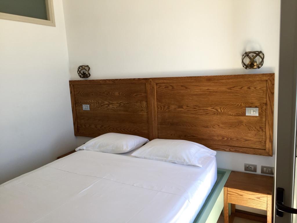Guesthouse 1932 Himara Zewnętrze zdjęcie