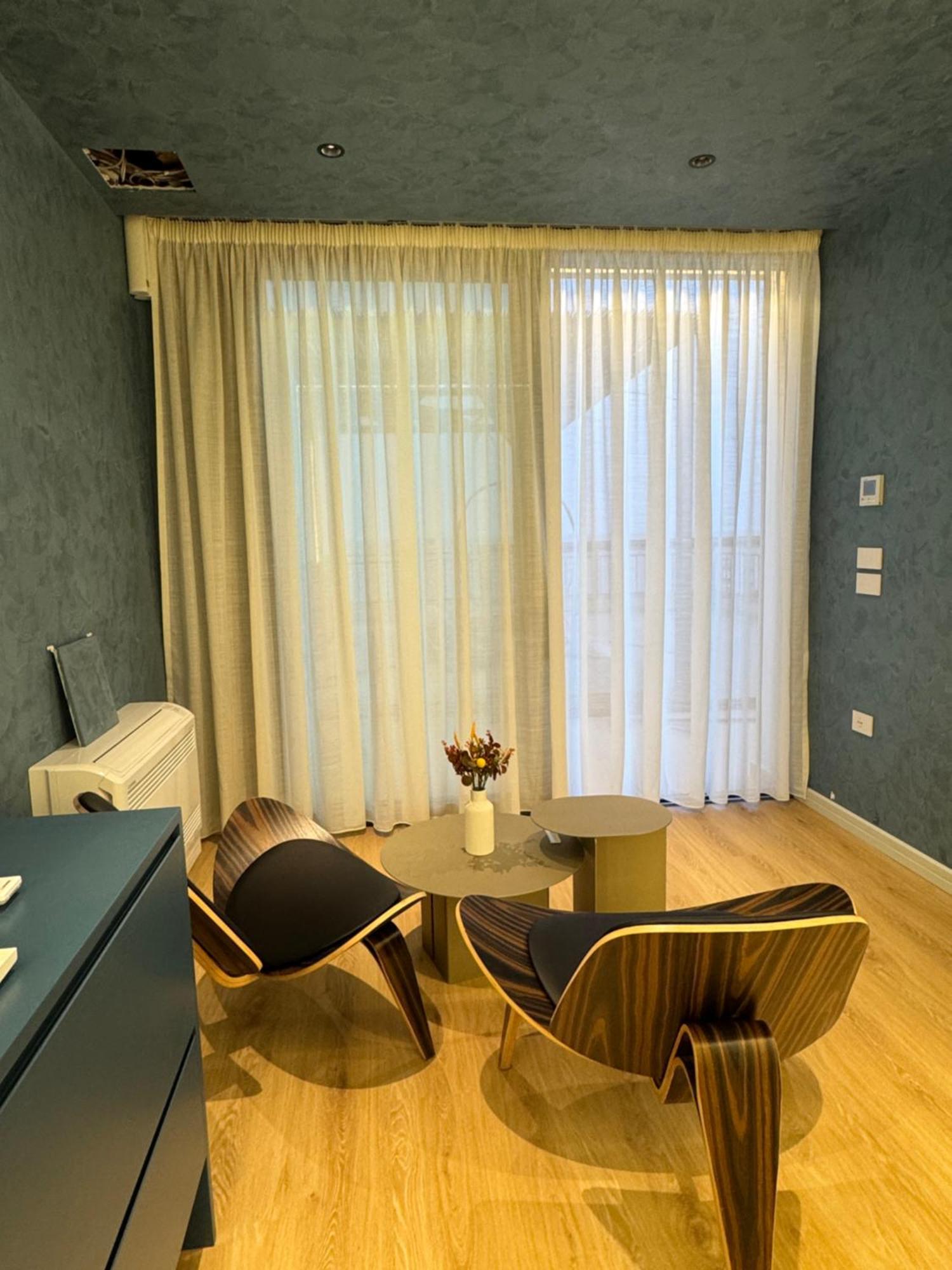 Guesthouse 1932 Himara Zewnętrze zdjęcie