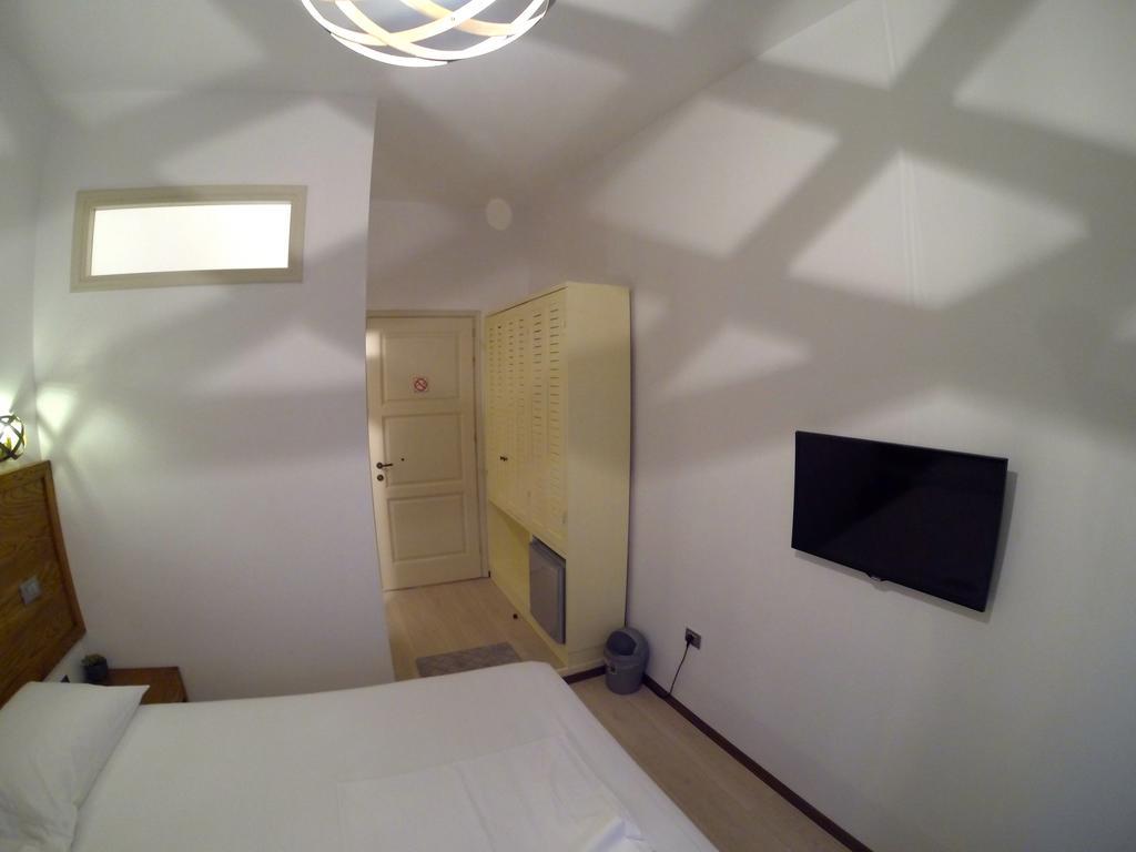 Guesthouse 1932 Himara Pokój zdjęcie