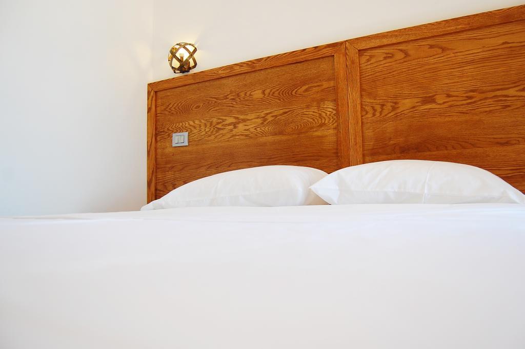 Guesthouse 1932 Himara Zewnętrze zdjęcie